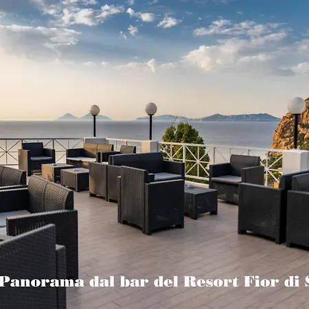 Holiday park Giulia 3*