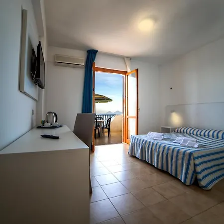 Holiday park Giulia Gioiosa Marea